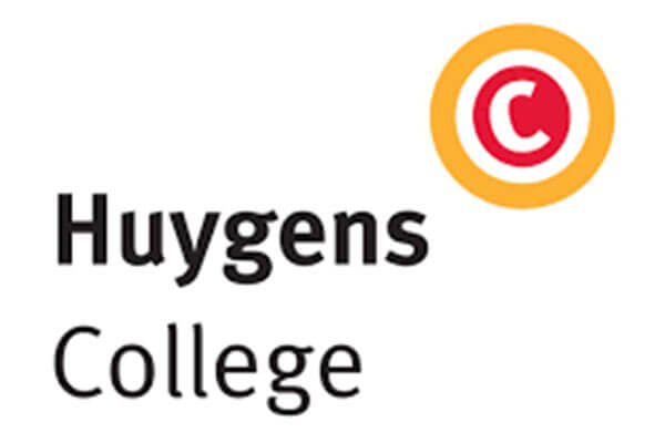 huygens college (1)